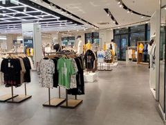 -MJstyle(金虹桥店)