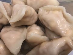 -袁记云饺(瞿溪路店)