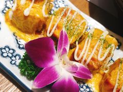 -渔井食堂(新洲店)