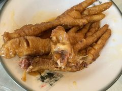 -群乐饭店(滨安路店)