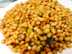 -紫光园·烤鸭(吕家营店)