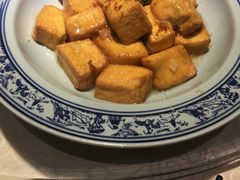 -山西会馆·晋菜·晋商宴·牌匾博物馆(胜利东街店)