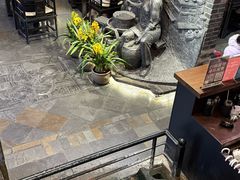 -陈麻婆豆腐(旗舰店)