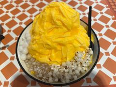 -钱记三鲜冰粉