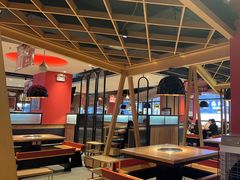 -季季红火锅(柳州广惠商业店)