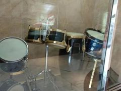 -南京维景国际大酒店(南京博物院店)