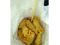 景点-丹寨万达小镇