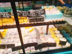 -BC烘焙伴手礼(新光天地店)