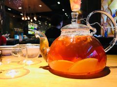 -一麻一辣麻辣香锅(方庄店)