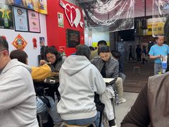 -兴记菜馆