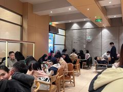 -去茶山(重庆万象城店)