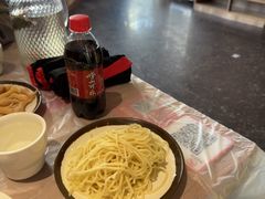 -有位虾匠·胶东土菜小馆(市北店)