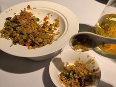 -阿五黄河大鲤鱼(纬三路店)