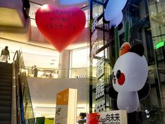 -西安电影制片厂