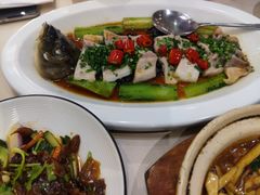 -味妙顺德厨房(绿地缤纷城店)