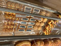 -好利来(熙地港店)