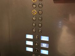 -新加坡文华东方酒店