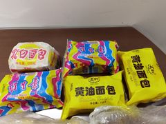 -百年义利(东直门店)