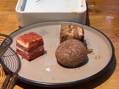 -谭三娘鲜切牛肉自助火锅(九眼桥总店)