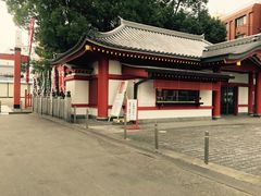 -热田神宫