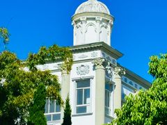 -昆明城市学院(海源校区)