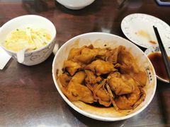 -熙盛源(滨湖万达店)