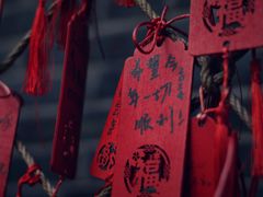 -大小河街