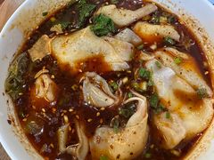 -牛王庙(龙华花园店)