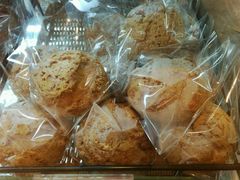 -檬舒舒MonChouChou(环球金融中心店)