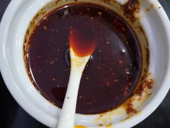 -上海紫彤友联生煎(金沙井店)