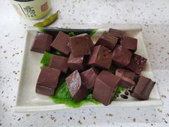 -墨脱石锅椰子鸡•海鲜糟粕醋(榆亚路店)