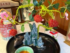 -南昌大饭店·非遗南昌菜(万寿宫店)
