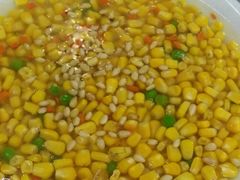 -豫菜园灌汤小笼包子(三大街店)