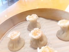 -鼎泰丰(嘉年华•海信广场VILLAGE店)