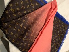 -LV路易威登(万象城店)
