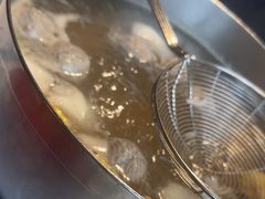 -焯牛潮汕牛肉火锅(云峰街创始店)