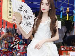 -方回春堂(拱宸桥店)