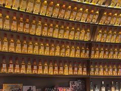 -水之梦(黄浦店)