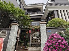 -阿多私房菜(顺德店)
