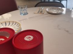 -必胜客(安盛金马店)