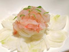-梅花境(万科店)