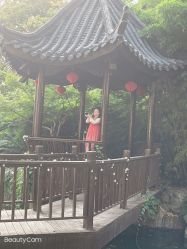 点击看大图 -七色田儿童摄影(静安店)