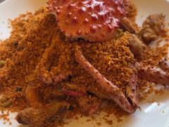 -日昌餐馆(亦庄店)