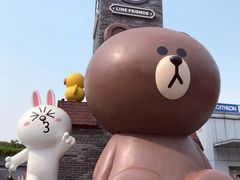 -萨莉亚意式餐厅(南京环亚凯瑟琳广场店)