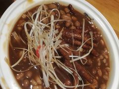 -陶然居·重庆菜(解放碑店)