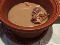 -来菜·湖北头牌藕汤(武商MALL众圆店)