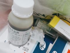 -首都医科大学附属北京友谊医院(西城院区)