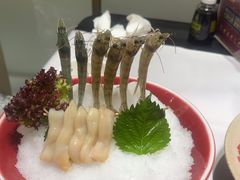 -红鼎豆捞·非遗鲍皇汤火锅(宝丰路店)