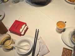 -好食上(喜盈门.范城店)