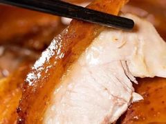 -吉祥凯悦-中餐厅(让胡路店)